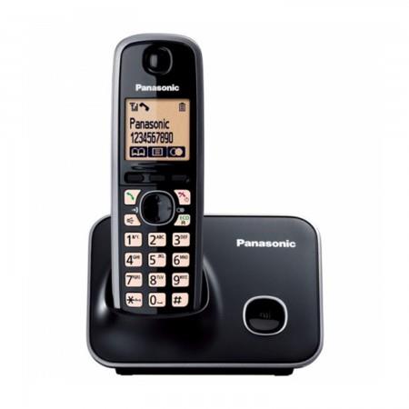 Panasonic KX-TG3711