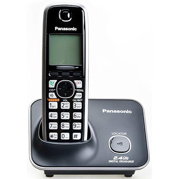 Panasonic KX-TG3711