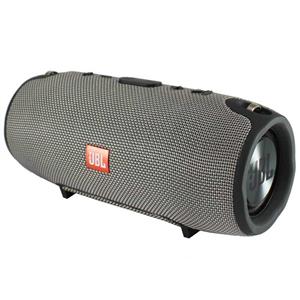 اسپیکر بلوتوثی رم و فلش خور JBL Xtreme Plus