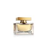 عطر دولچه گابانا دوان ادو پرفیوم (دالچی گابانا د وان) زنانه DolceGabbana The One