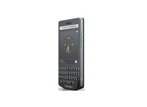 گوشی موبایل بلک بری مدل Porsche Design P9983