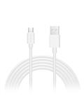 Yoobao 80cm YB-402 MicroUSB Cable