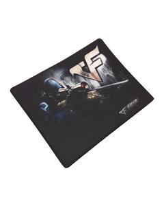 پد موس طبی درجه یک ای نت enet mouse pad Enet mouse pad gaming