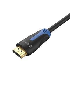 Orico ORICO Gold-plated Connectors, HDMI HDTV Cable (HM14)