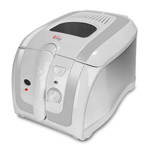 سرخ کن ویداس VIDAS VIR-5718