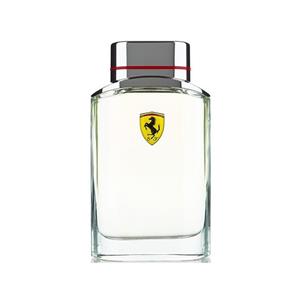 عطر Ferrari Scuderia - مردانه 