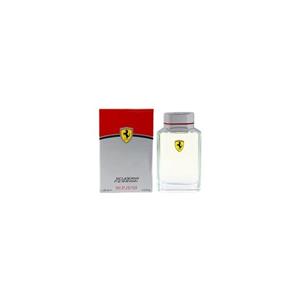 عطر Ferrari Scuderia - مردانه 