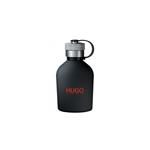 عطر Hugo Boss Just Different مردانه