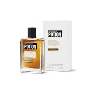 عطر Dsquared2 Potion مردانه 