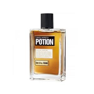 عطر Dsquared2 Potion مردانه 