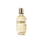 عطر Givenchy Eaudemoiselle de Givenchy زنانه _ 100 میلی لیتر