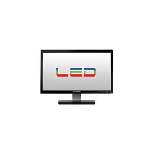 مانیتور ال‌ای‌دی ایکس ویژن XL2220AIH XVision XL2220AIH LED Monitor