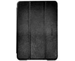 DiscoveryBuy Protective Case For iPad Mini Black