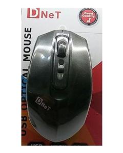 TRENDnet D NET -m5ماوس