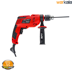 Mpt drill machine online price