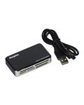 Energizer USB2 CRPUNI Card Reader/Writer