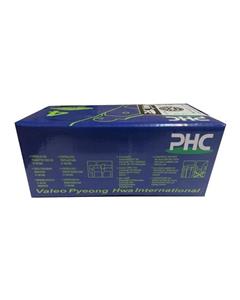 PHC VALEO لنت ترمز جلو رانا و 206 تیپ 2 (93 به بعد) پی اچ سی والیو 