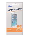 VMAX iPhone 6 Plus Ultra Clear Screen Shield