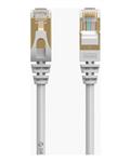 Orico 5 meter CAT7 10000Mbps Ethernet Cable (PUG-C7)