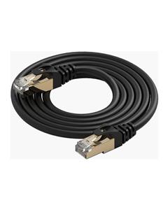 Orico 5 meter CAT7 10000Mbps Ethernet Cable (PUG-C7) 