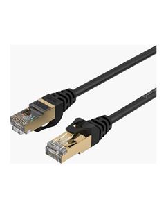 Orico 5 meter CAT7 10000Mbps Ethernet Cable (PUG-C7) 