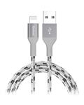 Yoobao 100cm YB-415 MFI Lightning Cable