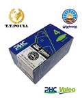 PHC VALEO لنت ترمز جلوسیلو( پی اچ سی - والیو )