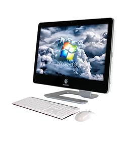 Phoenix Electronics S215W – i3/4GB/500GB/21.5in