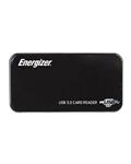 Energizer USB3 CRP3UNI SD Card Reader/Writer