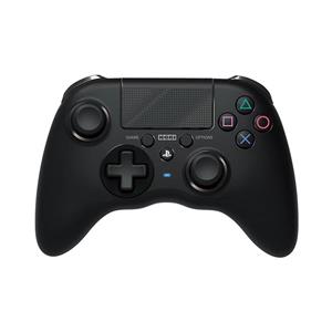 دسته بازی پلی استیشن 4 Hori Onyx PlayStation