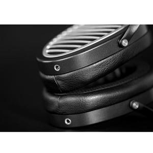 HiFiMAN Ananda Over-Ear Planar Magnetic Headphones 