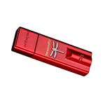 AudioQuest DragonFly Red USB DAC & Headphone Amplifier