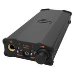 IFI Audio Micro iDSD Black Label DSD DAC & 4000mW HeadPhone Amplifier