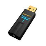 AudioQuest DragonFly Black USB DAC & Headphone Amplifier