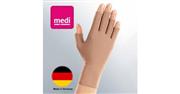 دستکش طبی از انگشت تا مچ هارمونی - مدی آلمان