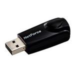 Netforce USB DVB-T Dongle MT-1020