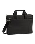 Rivacase 13.3in Laptop Bag