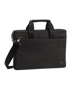 Rivacase 13.3in Laptop Bag 