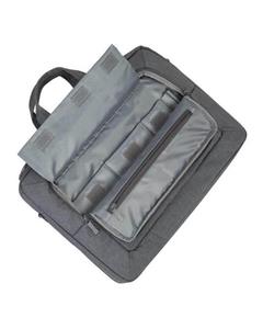 Rivacase 16in 7590 Laptop Bag 