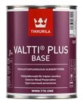 Tikkurila والتی پلاس بیس آستری پایه آب