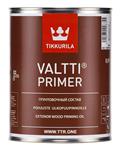 Tikkurila والتی پرایمر آستری پایه روغن