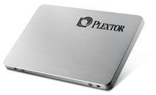 حافظه پلکستور Plextor 512GB PX-512M5PRO SSD Stock Plextor ssd M5P  PX-512M5 - 512GB