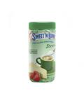 SWEET N LOW پودر شیرین کننده کم کالری استویا 40 گرمی