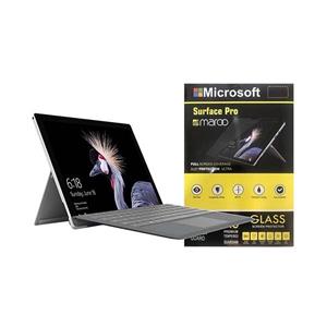 محافظ صفحه نمایش تبلت مایکروسافت سرفیس Maroo