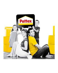 Pattex چسب همه کاره 40 گرمی پاتکس 