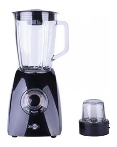 Saflon SFB-2000 B مخلوط کن با آسیاب مدل