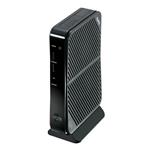 Zyxel P-660HW ADSL Modem-Router