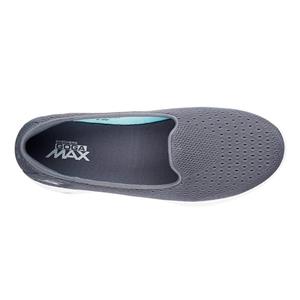 کفش راحتی اسکچرز مدل Go Step Lite-Origin Skechers Go Step Lite-Origin Slip-On Shoes 