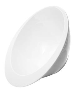 Royal Dish کاسه چینی مدل Tiffany