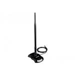 TP-LINK TL-ANT2408C 2.4GHz 8dBi Indoor Desktop Omni-directional Antenna